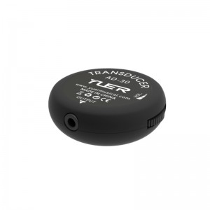 AD-30 TRANSDUCER