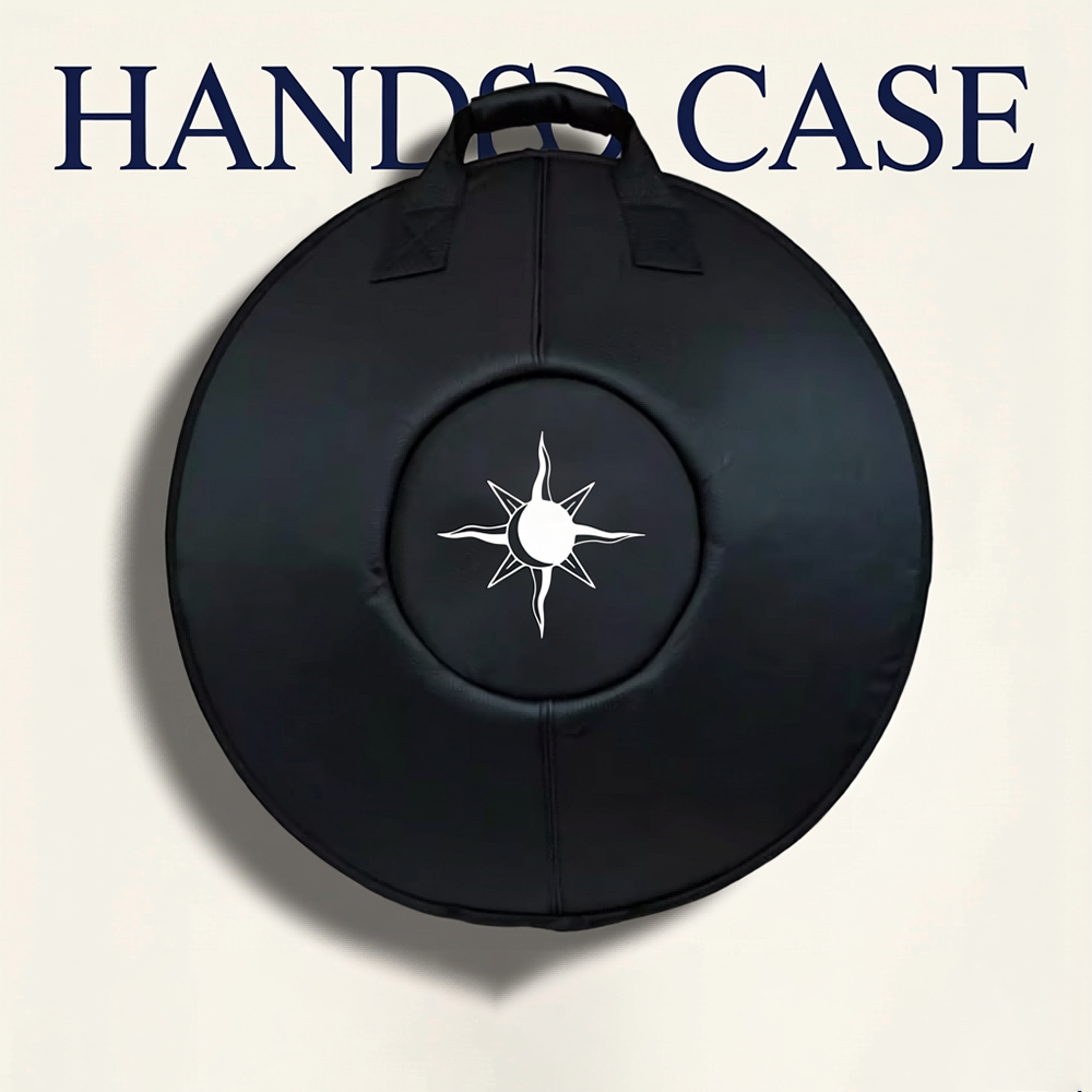 Built Tough. Looks Smooth.