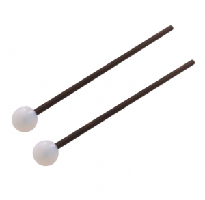 Steel Tongue Drum Stick Silicone Hammer Head Beginner Children Percussion Instruments Manufacturer Wholesale