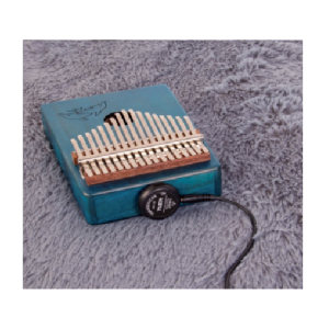 AD-30 TRANSDUCER