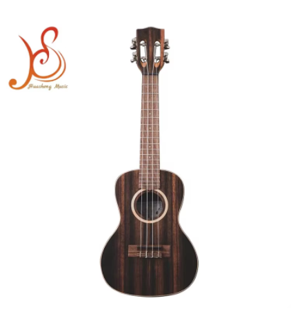 ukulele