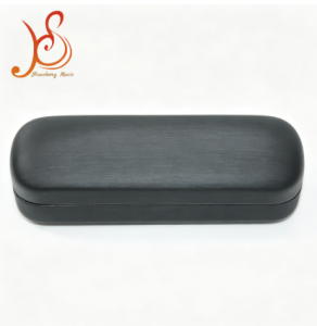 10 Hole Diatonic Harmonica C Key