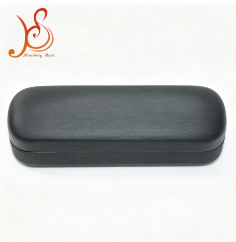 harmonica