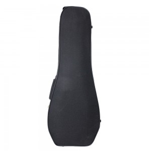 China Factory Wholesale Fabrication Parts Machine Arabic Oud Musical Instrument Mandolin Middle Eastern String Instruments