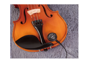 AD-30 TRANSDUCER