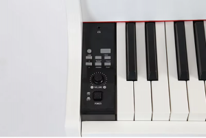 Factory Hot Sale Digital Piano  61 Keys Electronic Organ Keyboard OEM Piano Keyboard 61 Keys Wholesale Digital Piano