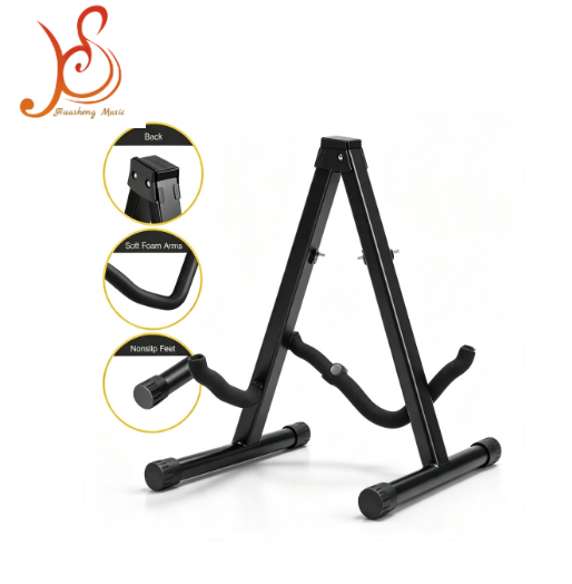 guitar stand