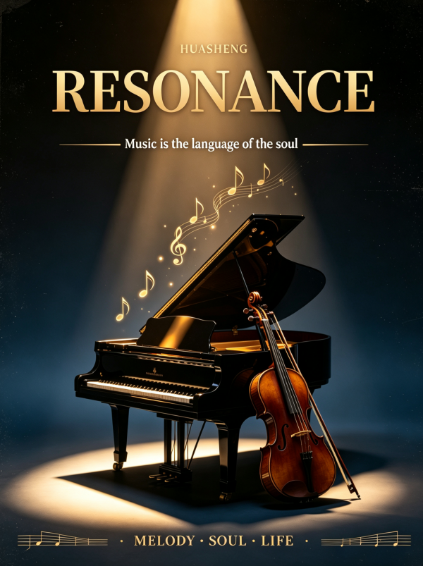 How to Choose Your First Musical Instrument: Complete Beginner’s Guide