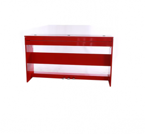 Electronic Piano for Sales Electric Piano Hammer 88 Key Digital Piano Kid