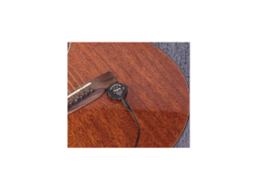 AD-30 TRANSDUCER
