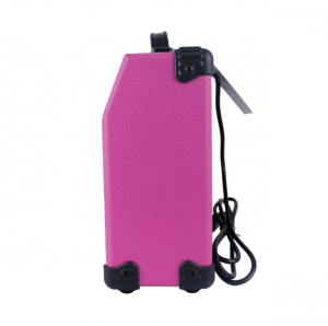 HUASHENG Guitar Amplifier OEM ODM CUSTOM Musical Accessories Electric Acoustic Guitar Amplifier