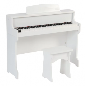 Factory Hot Sale Digital Piano  61 Keys Electronic Organ Keyboard OEM Piano Keyboard 61 Keys Wholesale Digital Piano
