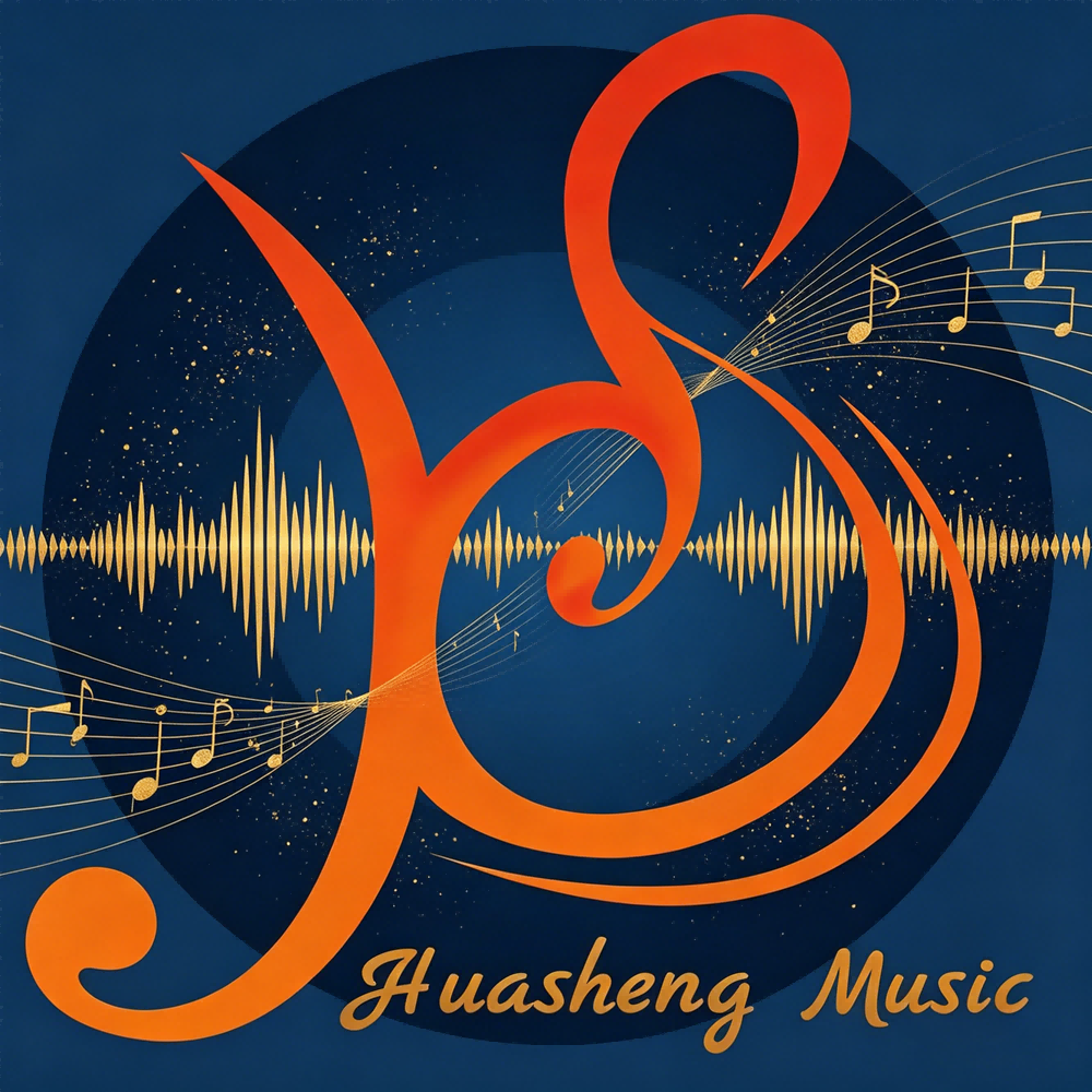 logo52111(1)