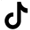sns-tik